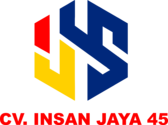 insanjaya45.my.id